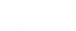 Logo Bizkaia Beaz