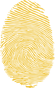 Huella amarilla