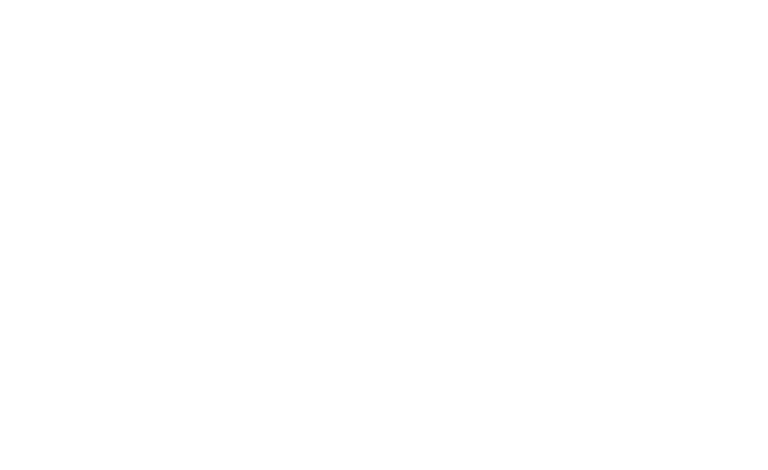 Footer Amuge Euskera