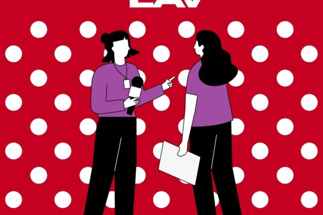 Cartel deI Premio de Periodismo contra el Antigitanismo de Género